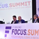 Primeira Edição   Focus Summit (26)