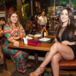 Priscila Amaral E Natália Duarte