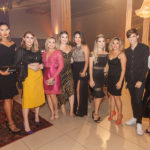 Prêmio Destaque Empresarial 2018 10