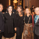 Prêmio Destaque Empresarial 2018 100