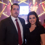 Prêmio Destaque Empresarial 2018 11