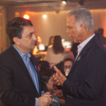 Prêmio Destaque Empresarial 2018 12