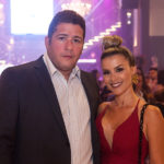 Prêmio Destaque Empresarial 2018 13