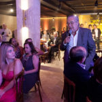 Prêmio Destaque Empresarial 2018 14