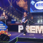 Prêmio Destaque Empresarial 2018 15