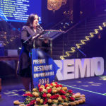 Prêmio Destaque Empresarial 2018