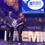 Prêmio Destaque Empresarial 2018 16