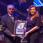 Prêmio Destaque Empresarial 2018 17