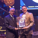 Prêmio Destaque Empresarial 2018 18