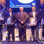 Prêmio Destaque Empresarial 2018 19