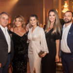 Prêmio Destaque Empresarial 2018 2