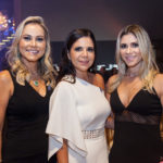 Prêmio Destaque Empresarial 2018 (2)