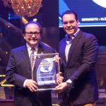 Prêmio Destaque Empresarial 2018 20