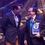 Prêmio Destaque Empresarial 2018 21