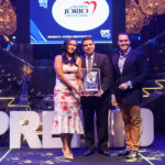 Prêmio Destaque Empresarial 2018 23