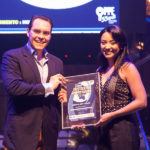 Prêmio Destaque Empresarial 2018 24