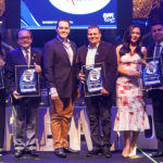 Prêmio Destaque Empresarial 2018 25