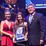 Prêmio Destaque Empresarial 2018 26