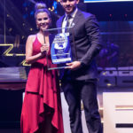 Prêmio Destaque Empresarial 2018 27