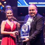 Prêmio Destaque Empresarial 2018 29