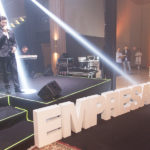 Prêmio Destaque Empresarial 2018 3