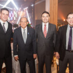 Prêmio Destaque Empresarial 2018 (3)