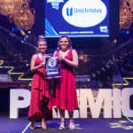 Prêmio Destaque Empresarial 2018 30