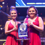 Prêmio Destaque Empresarial 2018 31