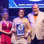 Prêmio Destaque Empresarial 2018 32