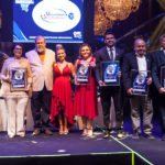 Prêmio Destaque Empresarial 2018 33