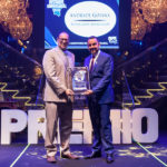 Prêmio Destaque Empresarial 2018 34