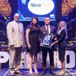 Prêmio Destaque Empresarial 2018 35