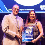 Prêmio Destaque Empresarial 2018 36