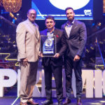 Prêmio Destaque Empresarial 2018 37