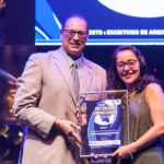 Prêmio Destaque Empresarial 2018 38