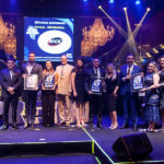 Prêmio Destaque Empresarial 2018 39