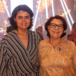 Prêmio Destaque Empresarial 2018 4