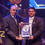 Prêmio Destaque Empresarial 2018 (4)