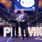 Prêmio Destaque Empresarial 2018 40