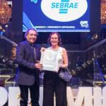 Prêmio Destaque Empresarial 2018 41