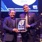 Prêmio Destaque Empresarial 2018 42