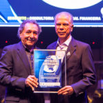 Prêmio Destaque Empresarial 2018 43