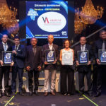 Prêmio Destaque Empresarial 2018 45