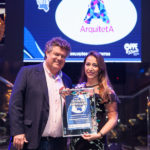 Prêmio Destaque Empresarial 2018 46