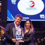 Prêmio Destaque Empresarial 2018 47