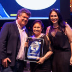 Prêmio Destaque Empresarial 2018 49