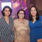 Prêmio Destaque Empresarial 2018 5