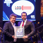 Prêmio Destaque Empresarial 2018 50