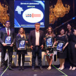 Prêmio Destaque Empresarial 2018 51