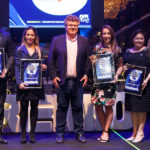 Prêmio Destaque Empresarial 2018 52